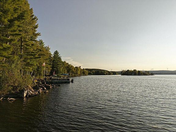 4th image of 105 South Shore Road