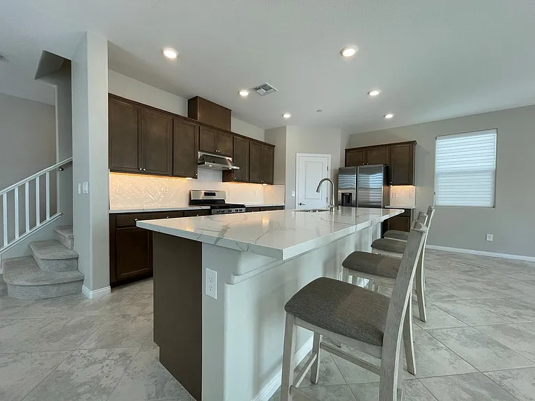 6944 Trevelez St — Photo 7