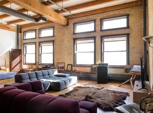 167 Bannatyne Ave #210, Winnipeg, MB R3B0R4