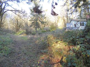 3191 W Thornton Lake Dr, Albany, OR 97321