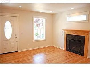 954 T St, Springfield, OR 97477