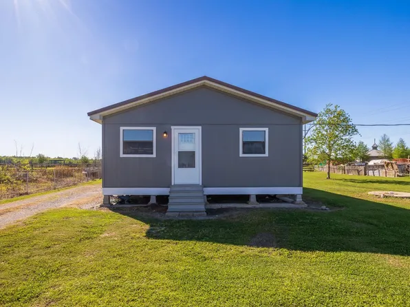 304 Myrtle Dr, Lockport, LA 70374