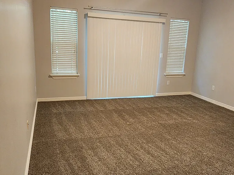 504 N Seven Peaks Blvd #1-207 — Photo 13