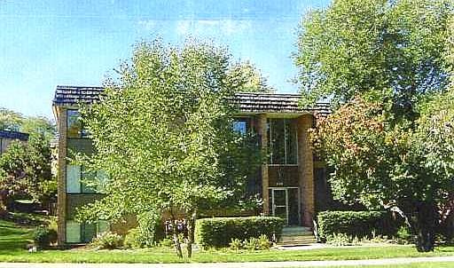 1st image of 2132 Pauline Blvd APT 108