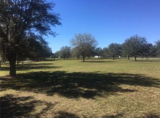 9255 Pine Island Rd, Clermont, FL 34711