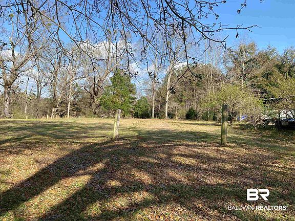 2nd image of 45640 Old Carney Rd