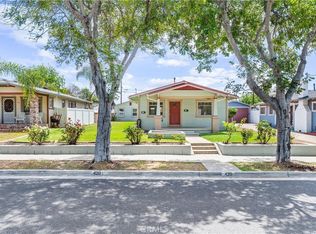 420 Sievers Ave, Brea, CA 92821