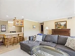 85 William St N #401 — Photo 6