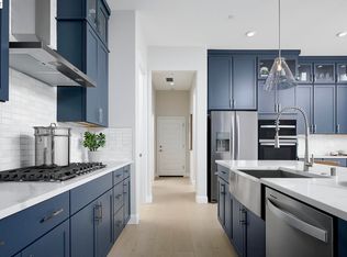 3750 Bradbury Ave, Lathrop, CA 95330