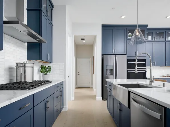 3750 Bradbury Ave, Lathrop, CA 95330