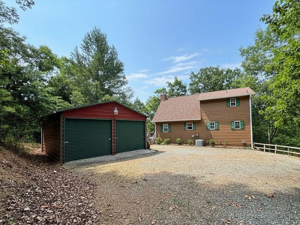 1st image of 116 Wildwood Rd