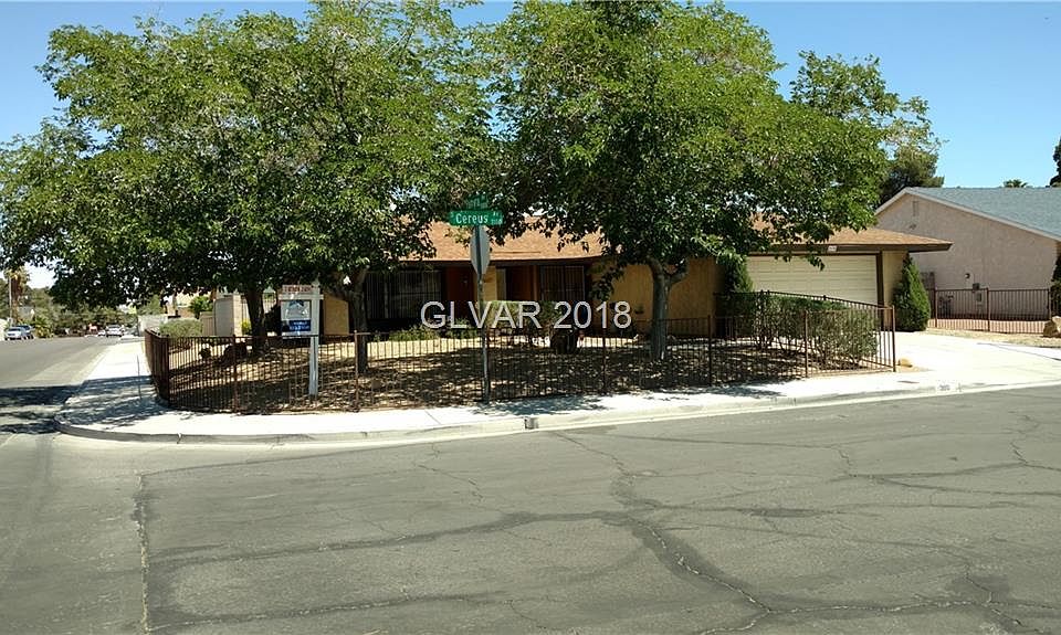 1st image of 3110 Cereus Ave