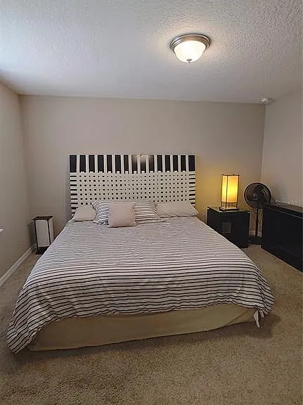 16039 Juniper Inlet Aly — Photo 11
