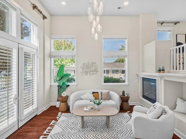 5142 Le Miccine Ter, San Jose, CA 95129