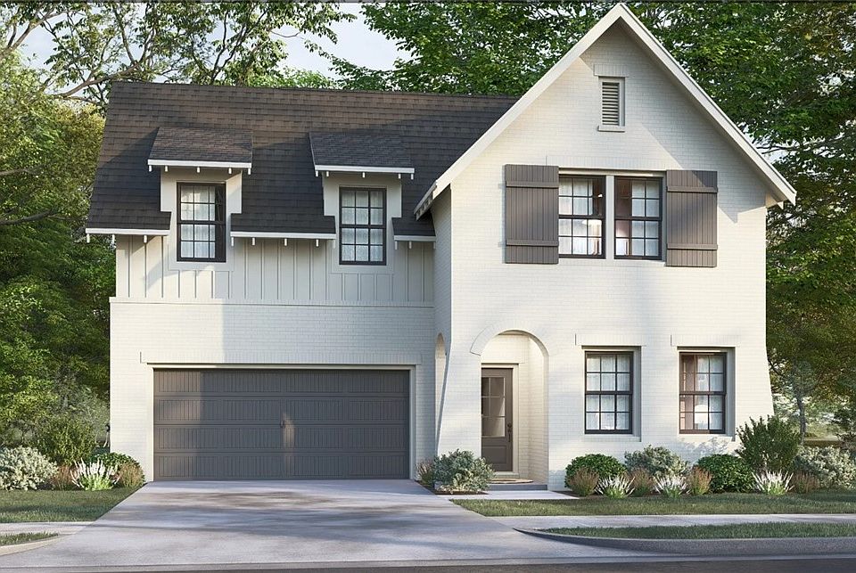 1st image of 10 Rutland Rd