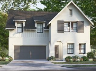 10 Rutland Rd, Auburn, AL 36832