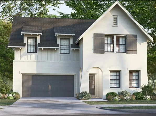 10 Rutland Rd, Auburn, AL 36832