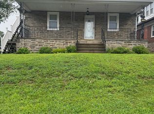 6743 Mitchell St #1, Philadelphia, PA 19128
