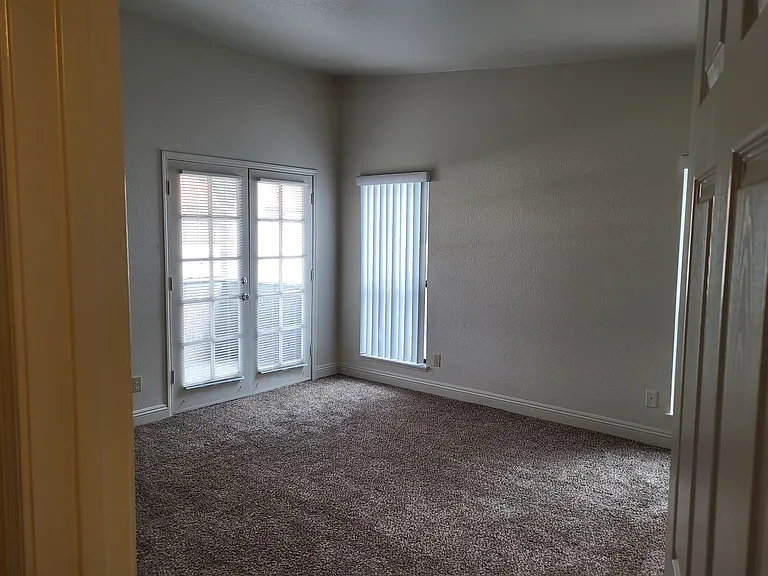 1412 Bass Dr #D — Photo 19