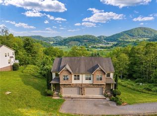 166 Azor Ct #2A, Boone, NC 28607