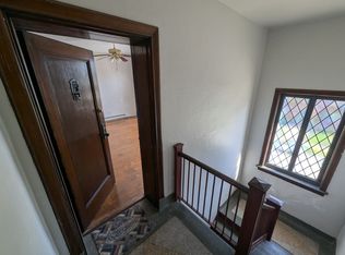 Wildrose Manor, Saint Louis, MO 63116