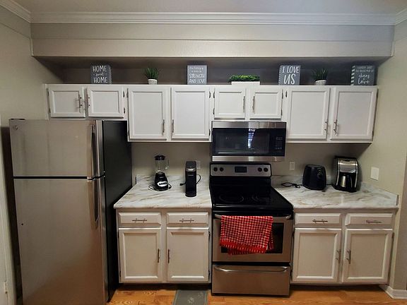 3rd image of 11561 Villa Grand APT 710