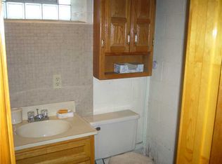 1536 Washington Ave, Monaca, PA