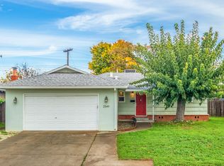 2549 Tannat Way, Rancho Cordova, CA