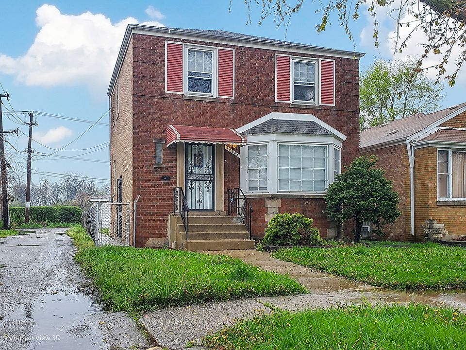 1st image of 14328 S Emerald Ave