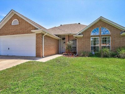627 E Liberty St, Pilot Point, TX, 76258