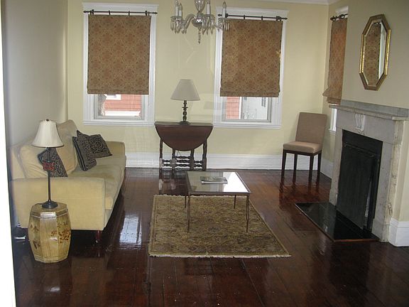 4th image of 28 Elm St #2