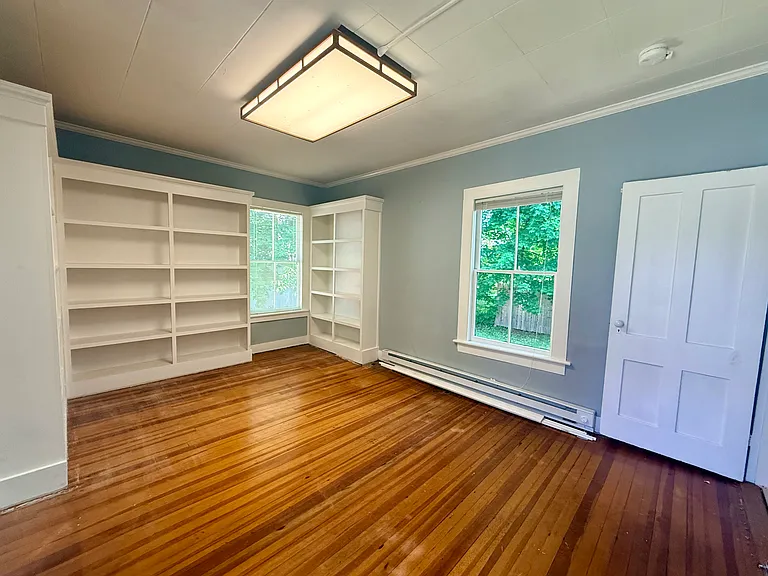 25 Center St #2 — Photo 15