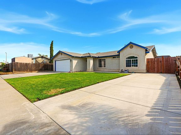 5th image of 1003 Edison Drive