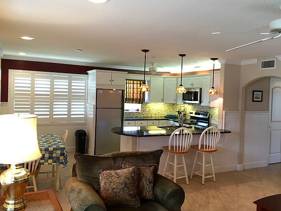 4th image of 2800 Indian River Blvd APT G5