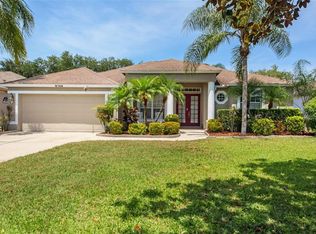8706 30th St E, Parrish, FL 34219