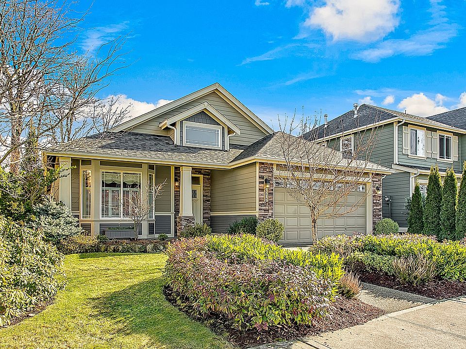 1st image of 4515 25th St SE
