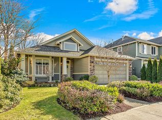 4515 25th St SE, Puyallup, WA 98374