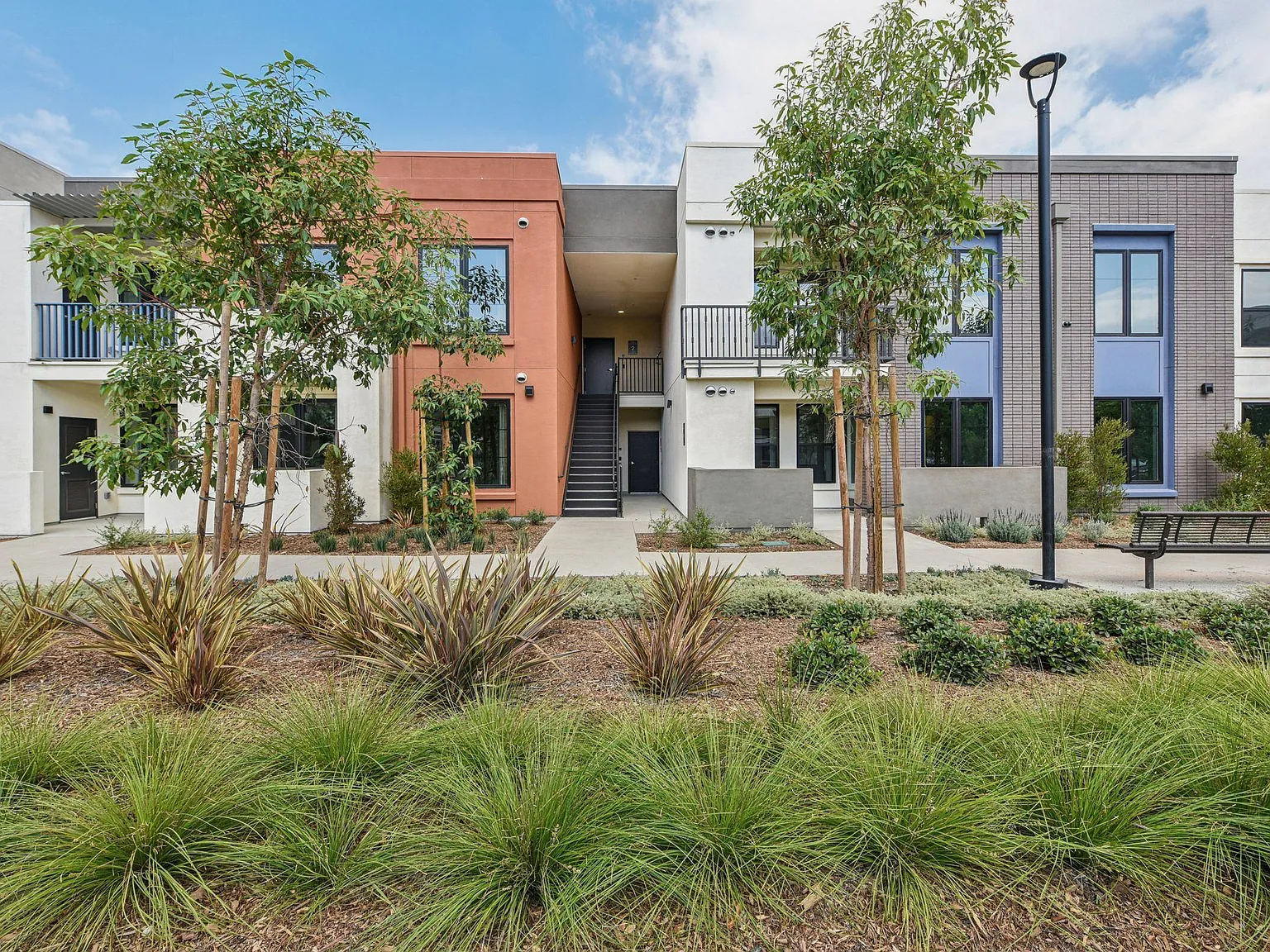 Cypress View (Jordan Downs Phase IIIB) — Photo 1