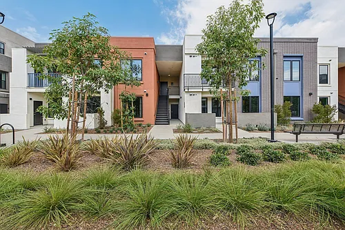 Cypress View (Jordan Downs Phase IIIB) Photo 1