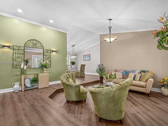5th image of 14680 SW 141st Pl