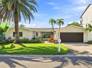 556 JOHNS PASS AVENUE, MADEIRA BEACH, FL 33708