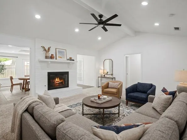 2309 Lawndale Dr, Plano, TX 75023