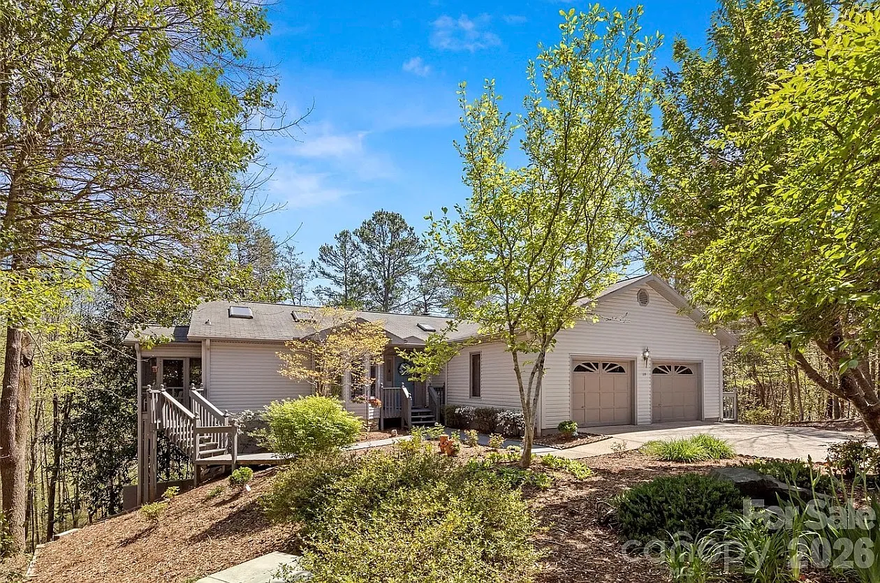 119 Rome Ct — Photo 1
