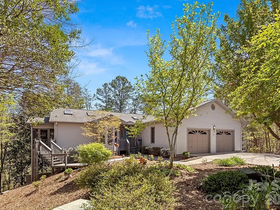 119 Rome Ct
