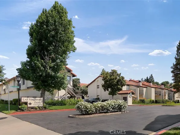 5608 Las Virgenes Rd Unit 58, Calabasas, CA 91302