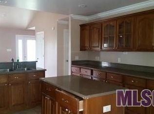 30045 Carl Hodges Rd, Holden, LA 70744