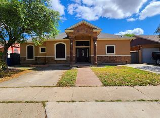 113 Catalina Dr, Laredo, TX 78045