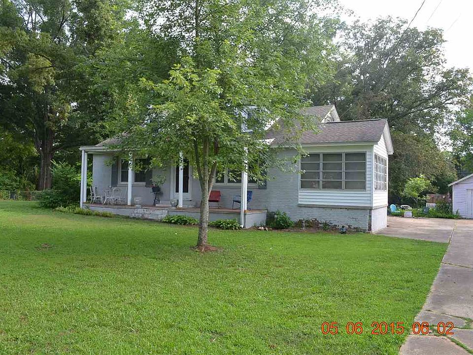 1st image of 115 Kaye Dr