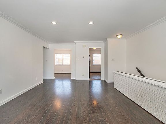 2nd image of 725 Joralemon St Unit 98