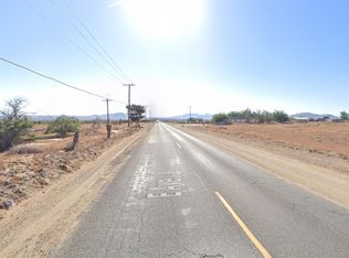 13200 E Avenue J, Lancaster, CA 93535